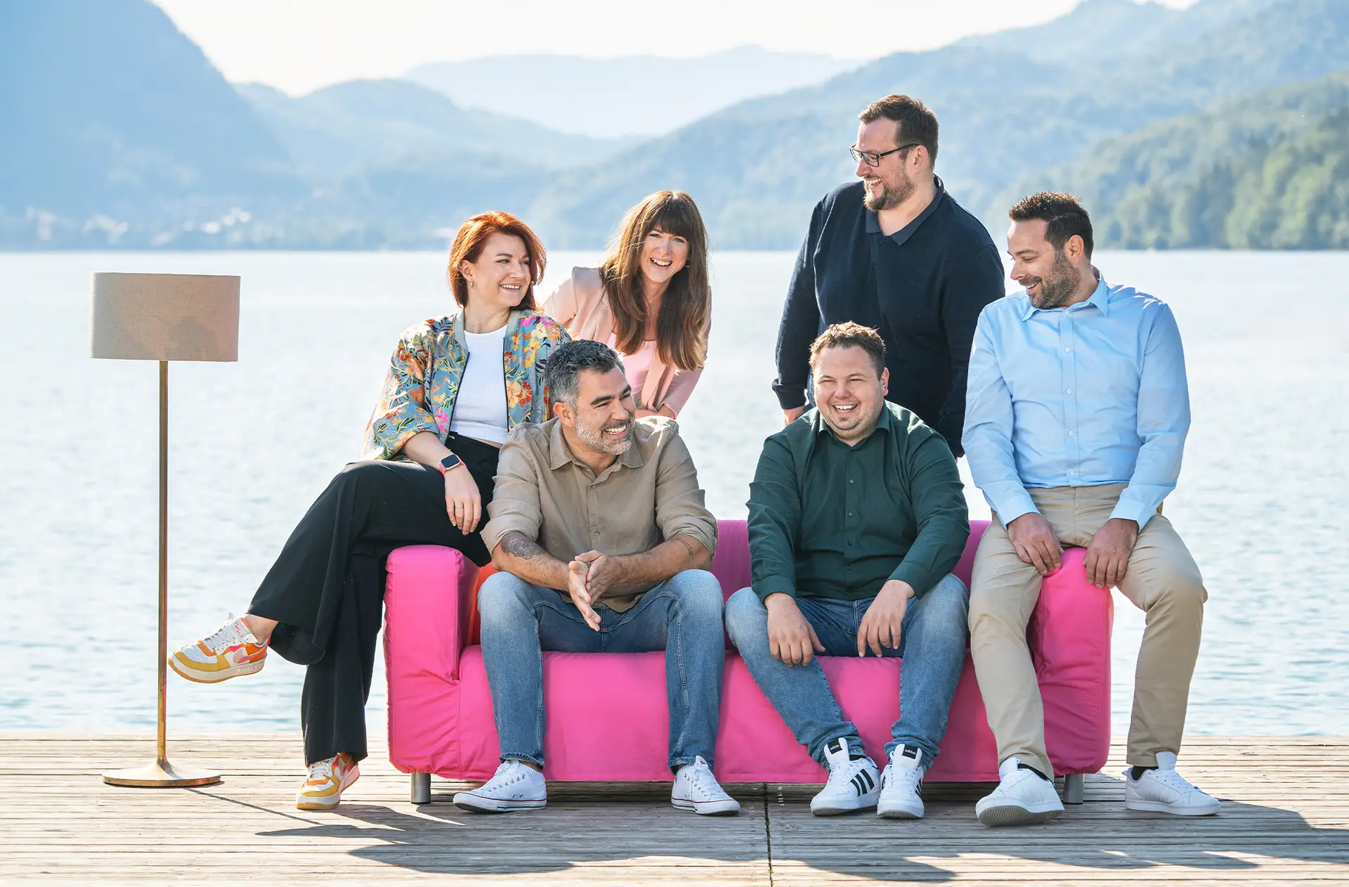 Mehrjungsfrau_Gesamt_24