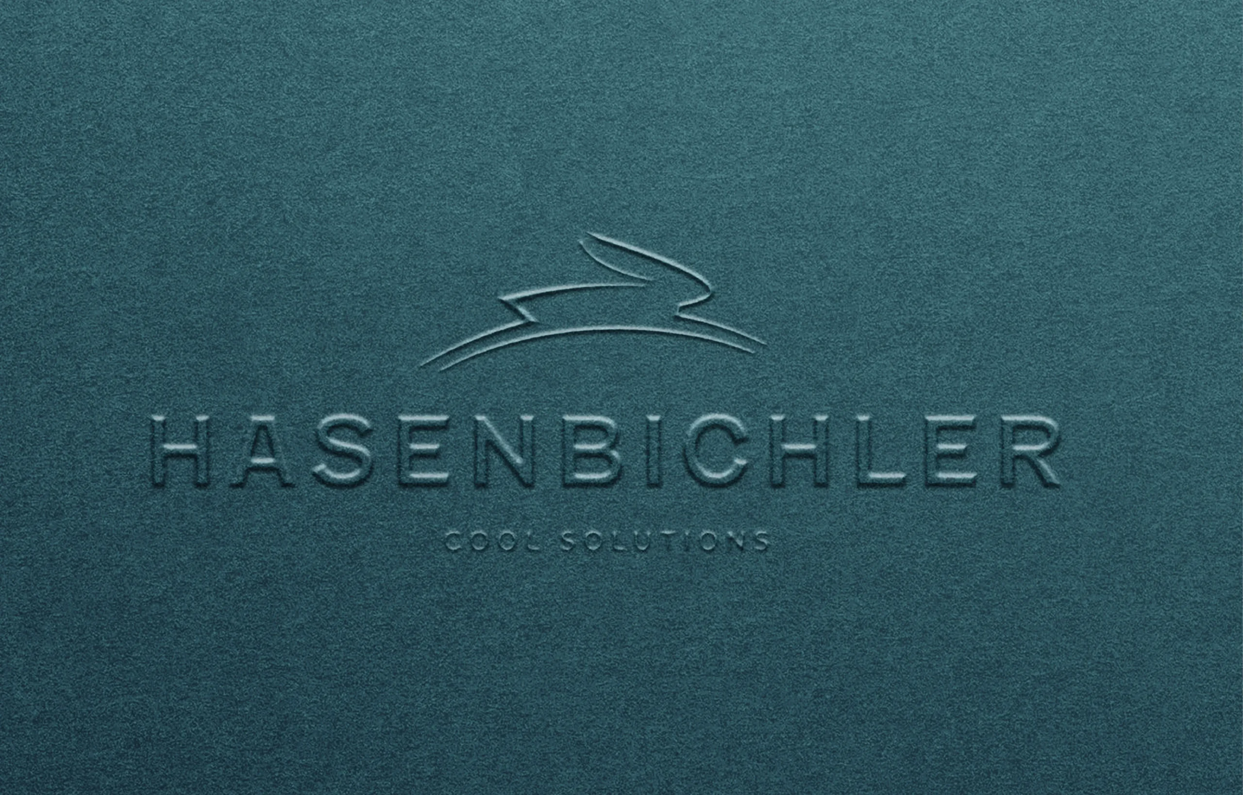 Headerbild Hasenbichler