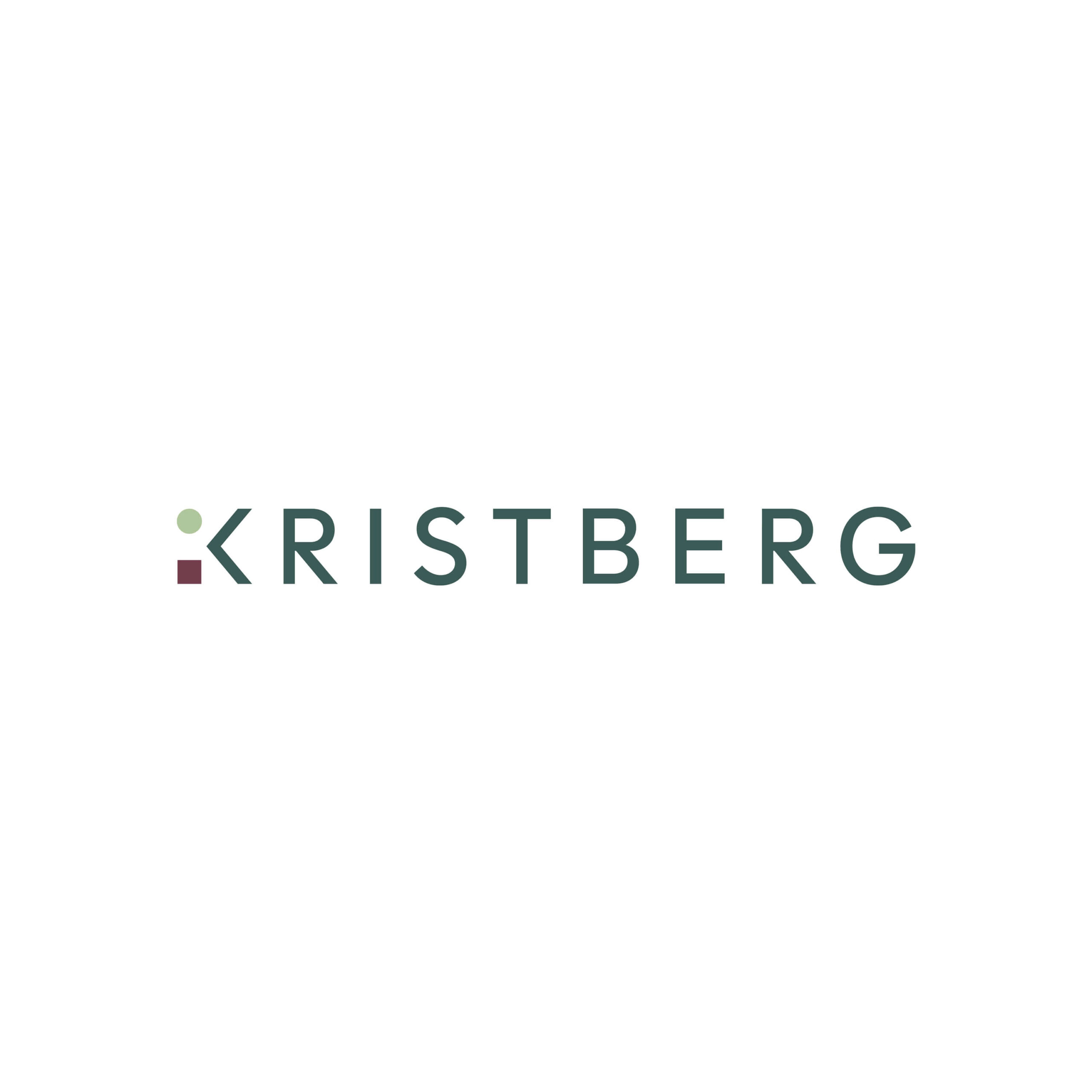 Übersicht Hotel Kristberg